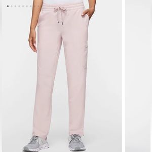 Women's 7-Pocket Scrub Pants